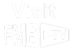 Visit fmb.tv
